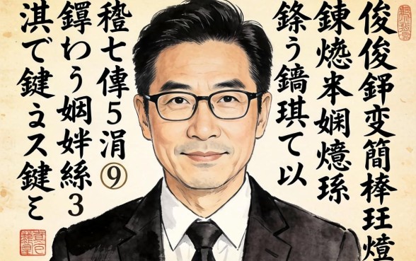 寰佷俊鑺变簡杩樿兘鍊熷埌閽卞悧锛熷疄娴嬭繖5涓笉鏌ュ緛淇℃姤鍛婄殑鍙e瓙