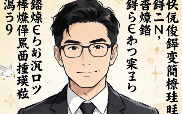 寰佷俊鑺变簡杩樿兘鍊熷悧锛熻€佸摜浜叉祴锛氭€庢牱鍒╃敤鍏Н閲戣捶娆剧涓嬫