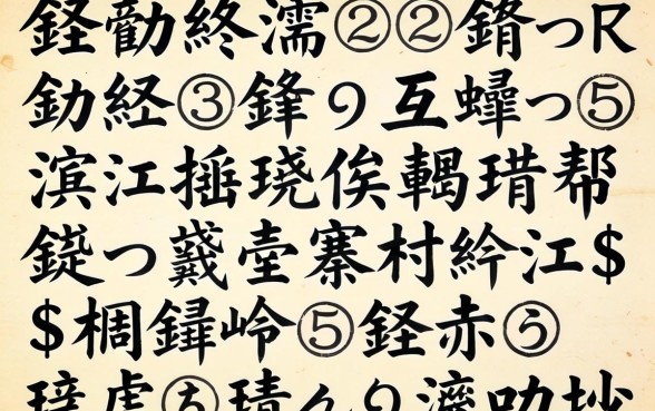 鍏勫紵浠亰鑱婂崄鍏瞾鍙互鐢ㄥ摢浜涜捶娆惧钩鍙帮紝鍒氭垚骞村緛淇＄櫧鎴蜂篃鑳戒笅娆剧殑鍙ｅ瓙瀹炴祴