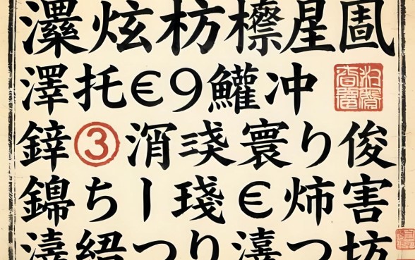 瀹炴祴杩欎簲瀹跺€熸骞冲彴鍝簺涓嶆煡寰佷俊锛屼笅娆鹃€熷害纭疄缁欏姏