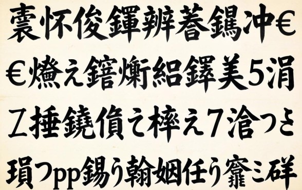 寰佷俊鑺辨埛鎯冲€熷ぇ閽憋紵鐩樼偣5涓捶娆惧ぇ棰濆鏄撲笅鐨刟pp锛屼翰娴嬫湁闂ㄨ矾
