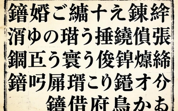 鎵嬪ご绱ф兂鍊熶竴涓ゅ崈鐨勮捶娆惧張鎬曟煡寰佷俊锛熻繖鍑犱釜鍙ｅ瓙鎴栬鑳藉府鍒颁綘