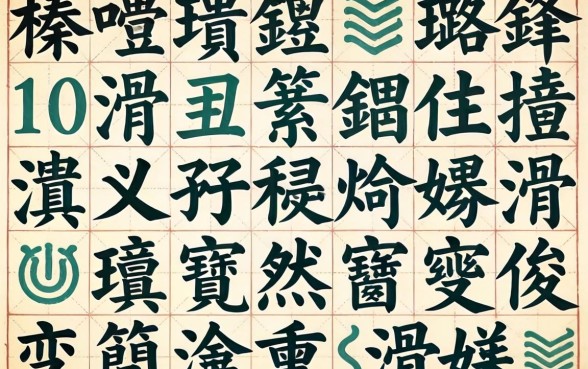 榛戞埛鍝噷璐锋10涓囷紵鑰佸摜浜叉祴杩欎簲涓彛瀛愶紝寰佷俊鑺变簡涔熻兘涓嬫