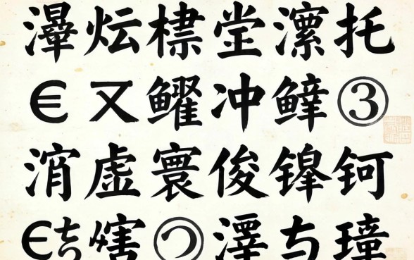 瀹炴祴杩欎簲瀹跺€熸骞冲彴鍝簺涓嶆煡寰佷俊锛屼笅娆鹃€熷害纭疄缁欏姏