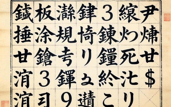 鐜板湪鍝簺缃戣捶瀹规槗鍊熷埌閽卞憿锛熺洏鐐瑰嚑涓笉鏌ュ緛淇＄殑涓嬫鍙ｅ瓙