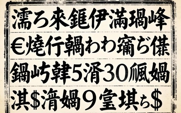浠呭嚟鎵嬫満鍙峰€熼挶鎬庝箞鍔烇紵鍒嗕韩5涓笉鐪嬪緛淇$殑涓嬫璺瓙