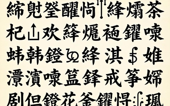 缃戜笂灏忛鍊熼挶杞欢瀹炴祴鍒嗕韩锛氬緛淇¤姳浜嗕篃鑳戒笅娆剧殑鍑犱釜璺瓙