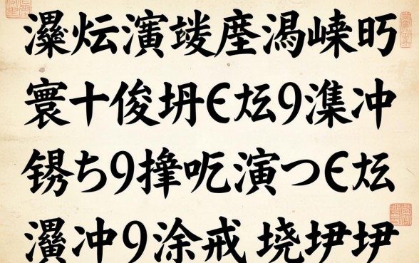 瀹炴祴浜斾釜涓嶆煡寰佷俊鐨勫€熸骞冲彴锛屽埌搴曞摢涓€熸骞冲彴濂戒笅娆撅紵