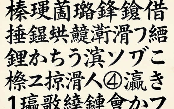 榛戞埛璐锋鑳借捶鍑烘潵涓嶏紵鑰佸摜浜叉祴杩欎簲涓彛瀛愭垨璁歌繕鏈夋垙