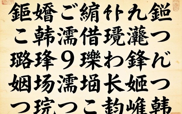 鎵嬪ご绱ф兂鍑韩浠借瘉灏忛璐锋琛屽悧锛熷疄娴嬩簲瀹堕棬妲涙瀬浣庣殑鍙e瓙鍒嗕韩