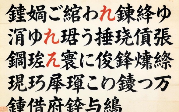 鎵嬪ご绱ф兂鍊熶竴涓ゅ崈鐨勮捶娆惧張鎬曟煡寰佷俊锛熻繖鍑犱釜鍙ｅ瓙鎴栬鑳藉府鍒颁綘