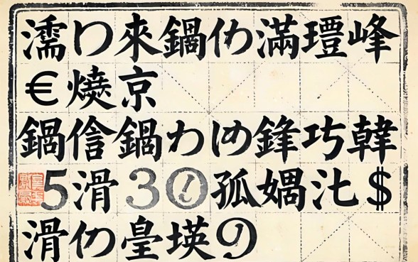 浠呭嚟鎵嬫満鍙峰€熼挶鎬庝箞鍔烇紵鍒嗕韩5涓笉鐪嬪緛淇$殑涓嬫璺瓙
