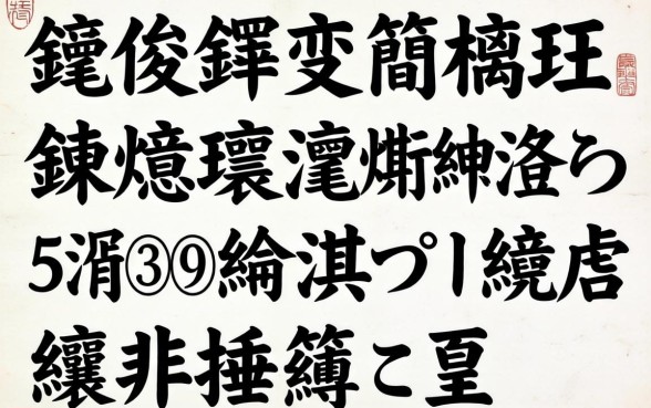 寰佷俊鑺变簡杩樿兘鍦ㄥ摢鍊熷埌閽憋紵瀹炴祴5涓笉鏌ュ緛淇℃斁娆剧殑缃戣捶鍙ｅ瓙