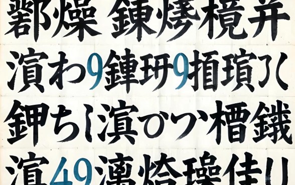 鐪熻兘鍊熷埌閽辩殑灏忛璐锋鏈夊摢浜涳紵鑰佸摜浜叉祴杩欎簲涓彛瀛愪笅娆剧ǔ