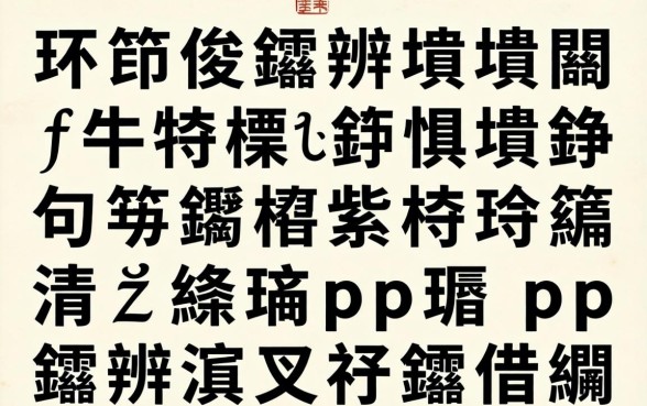 寰佷俊鑺辨垚閭ｆ牱杩樿兘鐧惧垎鐧句笅娆撅紵杩欎簲涓綉璐穉pp鑺辨埛浜叉祴鑳借繃