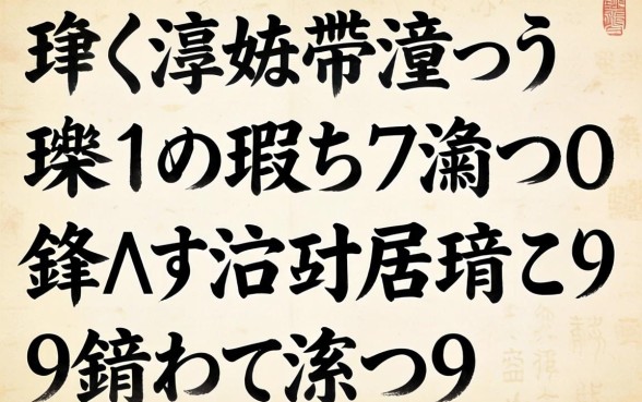 鏃犺椋庢帶澶ф暟鎹彧瑕佸叕绉噾锛岃繖浜斾釜鍙ｅ瓙璁╂垜鎴愬姛涓嬫