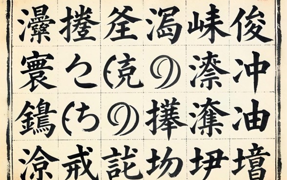 瀹炴祴浜斾釜涓嶆煡寰佷俊鐨勫€熸骞冲彴锛屽埌搴曞摢涓€熸骞冲彴濂戒笅娆撅紵