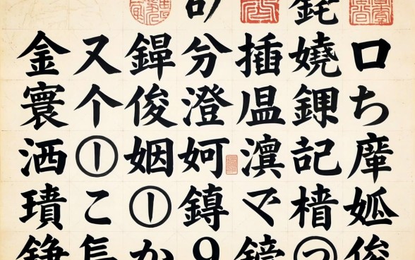 鍑犲閽辫捶娆句笂寰佷俊涔堬紵鑰佸摜浠疄娴嬭繖浜斾釜鍙e瓙锛岄棬妲涗綆鍒颁笉鏁俊