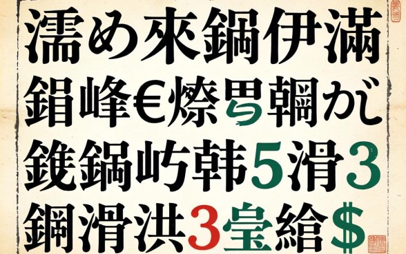 浠呭嚟鎵嬫満鍙峰€熼挶鎬庝箞鍔烇紵鍒嗕韩5涓笉鐪嬪緛淇$殑涓嬫璺瓙