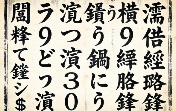 鎬ラ渶鐢ㄩ挶濡備綍璐锋锛熷垎浜簲涓笉鎬庝箞鏌ュ緛淇＄殑涓嬫璺瓙