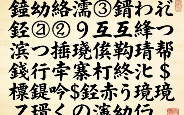 鍏勫紵浠亰鑱婂崄鍏瞾鍙互鐢ㄥ摢浜涜捶娆惧钩鍙帮紝鍒氭垚骞村緛淇＄櫧鎴蜂篃鑳戒笅娆剧殑鍙ｅ瓙瀹炴祴