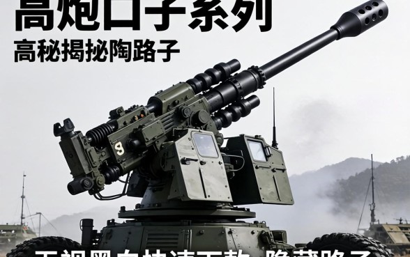 揭秘高炮口子2026系列：无视黑白快速下款的隐藏路子