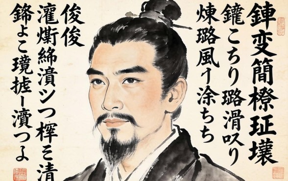 寰佷俊鑺变簡杩樿兘鍦ㄥ摢鍊熷埌閽憋紵浜叉祴杩欏嚑涓綉璐风ǔ瀹氱殑鍙ｅ瓙锛屼笅娆剧‘瀹炵ǔ