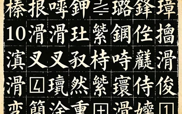 榛戞埛鍝噷璐锋10涓囷紵鑰佸摜浜叉祴杩欎簲涓彛瀛愶紝寰佷俊鑺变簡涔熻兘涓嬫