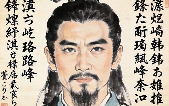 瀹炴祴鍒嗕韩锛氬埌搴曞摢浜涚綉璐峰鏄撶敵璇峰皬鍨嬬殑骞冲彴锛熻繖浜斾釜鍙ｅ瓙闂ㄦ浣庡埌绂昏氨