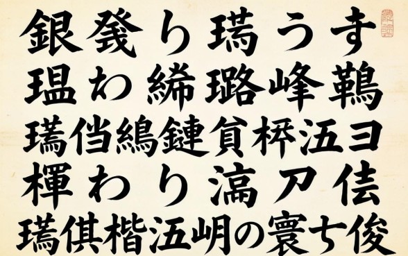 鐩樼偣鍙敤鐨勭綉璐峰钩鍙伴兘鏈夊摢浜涳紝杩欏嚑瀹朵笅娆惧揩涓嶆煡寰佷俊