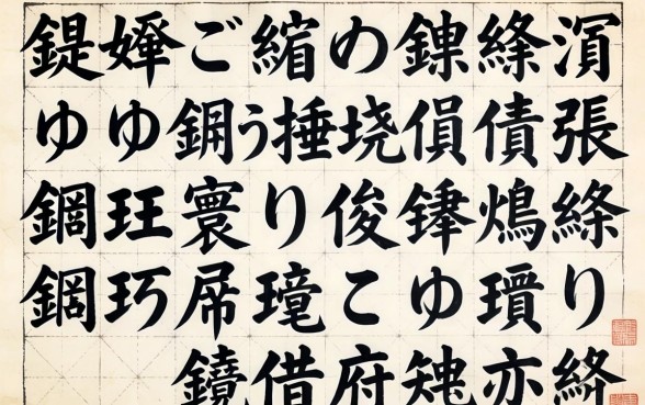 鎵嬪ご绱ф兂鍊熶竴涓ゅ崈鐨勮捶娆惧張鎬曟煡寰佷俊锛熻繖鍑犱釜鍙ｅ瓙鎴栬鑳藉府鍒颁綘