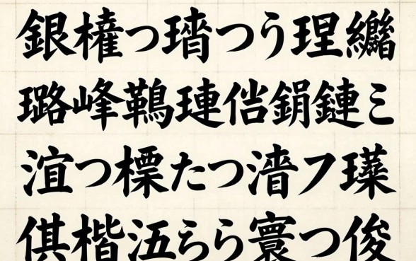 鐩樼偣鍙敤鐨勭綉璐峰钩鍙伴兘鏈夊摢浜涳紝杩欏嚑瀹朵笅娆惧揩涓嶆煡寰佷俊