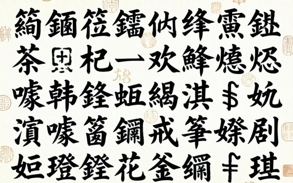 缃戜笂灏忛鍊熼挶杞欢瀹炴祴鍒嗕韩锛氬緛淇¤姳浜嗕篃鑳戒笅娆剧殑鍑犱釜璺瓙