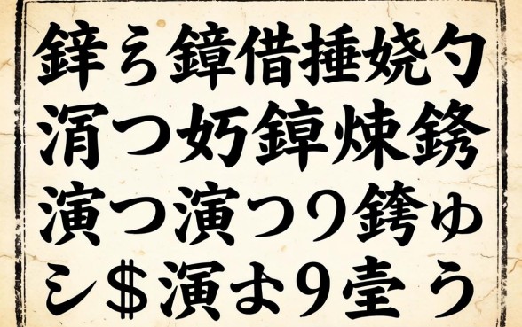 鍝噷鑳借捶娆句簲涓囧垎鏈熻繕锛熷垎浜嚑涓笉鏌ュ緛淇$殑涓嬫璺瓙