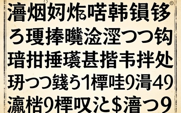 瀹炴祴鍒嗕韩锛氬埌搴曚粈涔堝钩鍙拌捶娆惧揩鍒拌处鐨勬渶蹇紵杩欎簲涓彛瀛愪笉鐪嬪緛淇＄涓嬫