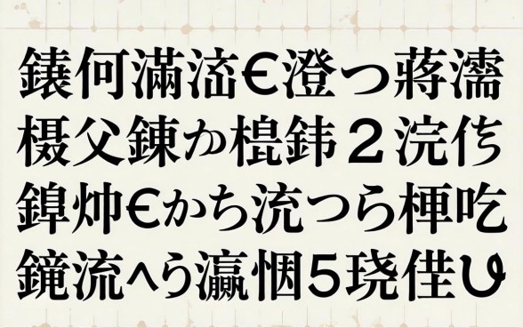 鎵嬫満浠€涔堣蒋浠惰兘鍊熼挶鍒╂伅浣庣殑锛熻€佸摜浜叉祴杩欎簲涓彛瀛愪笅娆剧ǔ
