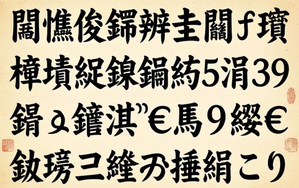 寰佷俊鑺辨垚閭ｆ牱杩樿兘鍊燂紵鐩樼偣5涓笉鏌ュ緛淇″€熸绠€鍗曠殑缃戣捶鍙ｅ瓙锛屼翰娴嬫湁涓嬫