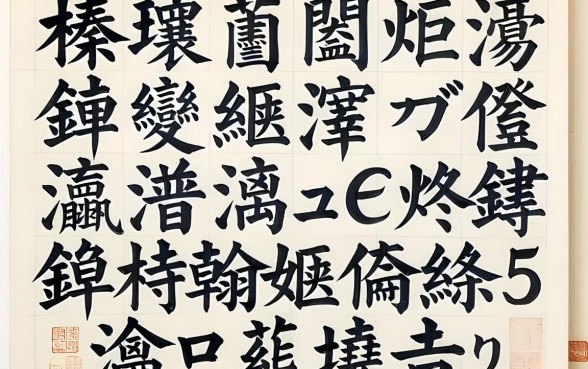 榛戞埛閫炬湡鏈変粈涔堝彛瀛愬彲浠ュ€熼挶锛熶翰娴嬭繖5瀹朵笅娆剧ǔ