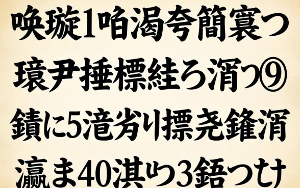 韬唤璇佷笂浼犱簡寰堝缃戣捶杩樿兘涓嬫鍚楋紵瀹炴祴杩欎簲涓彛瀛愮粰浜嗘垜鎯婂枩