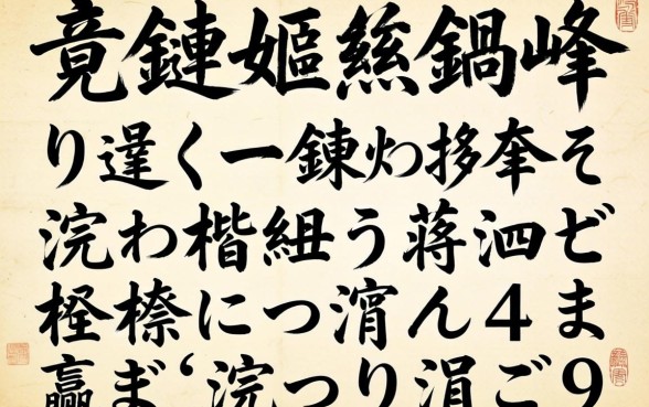 韬竟鏈嬪弸鍋峰伔鐢ㄧ殑鍊熼挶闂ㄦ浣庡揩鐨勮蒋浠讹紝杩欏嚑涓彛瀛愮‘瀹炶兘涓嬫