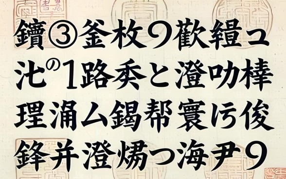 鍝釜杞欢鏌ュ緛淇″厤璐癸紵瀹炴祴杩欎簲涓钩鍙帮紝寰佷俊鑺辨埛涔熻兘涓嬫