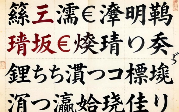 缃戜笂浠€涔堝钩鍙板€熼挶鍙潬鐐癸紵鑰佸摜浜叉祴杩欎簲涓彛瀛愪笅娆剧ǔ