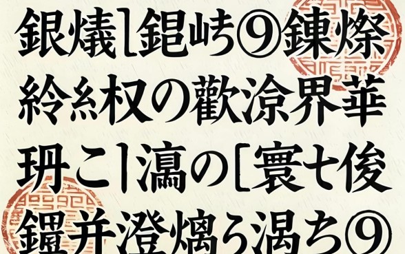 鐩樼偣鍑犳鍊熼挶杞欢濂界敤鐨勫彛瀛愶紝寰佷俊鑺辨埛涔熻兘涓嬫