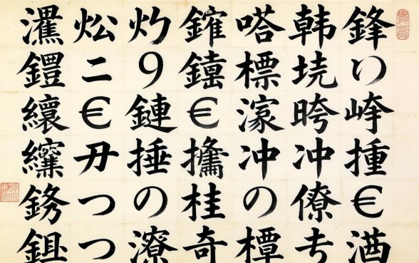 瀹炴祴鍒嗕韩锛氳繖鍑犲杩樻鏈熼檺鏈€闀跨殑缃戣捶骞冲彴锛岃祫閲戝懆杞笉寮€鐨勫厔寮熺湅杩囨潵