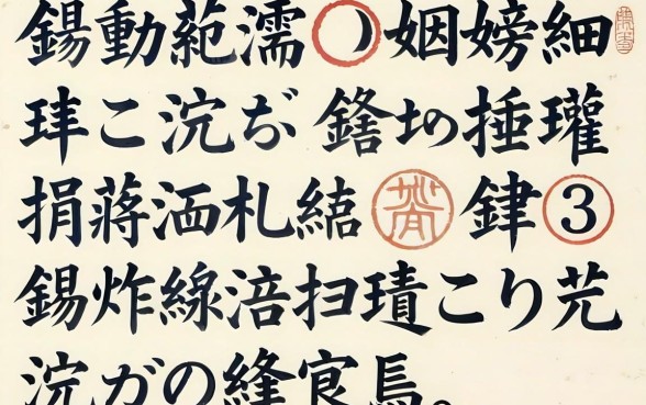 鍏勫紵浠疄娴嬶細鍒╂伅浣庡鏄撹捶娆捐蒋浠舵湁鍝簺锛熻繖浜斾釜鍙ｅ瓙闂ㄦ浣庡埌绂昏氨