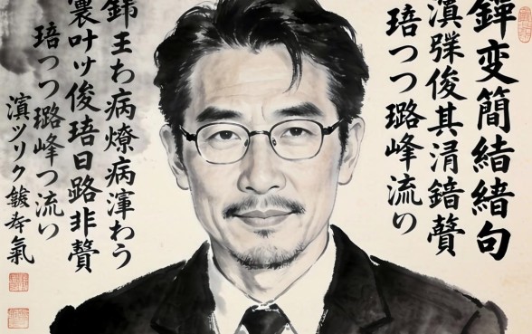 寰佷俊鑺变簡绀句繚涔熸病浜わ紵鐩樼偣浜斾釜涓嶇湅寰佷俊绀句繚绉掍笅鐨勭綉璐峰彛瀛愶紝浜叉祴闈犺氨