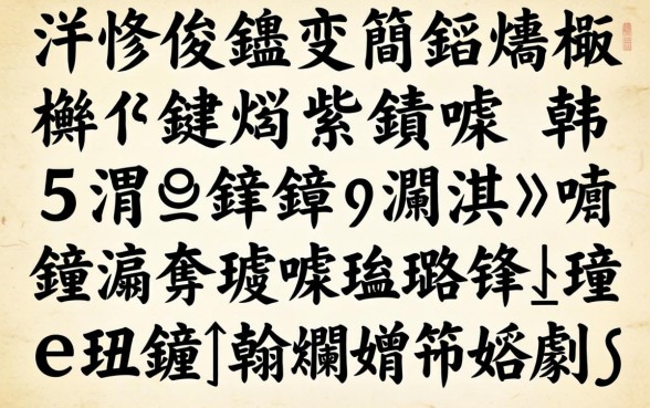 寰佷俊鑺变簡杩樿兘鍊燂紵鍒嗕韩5涓笉鏌ュ緛淇″嚟鑺濋夯鍒嗙殑璐锋鍙ｅ瓙锛屼翰娴嬩笅娆剧ǔ