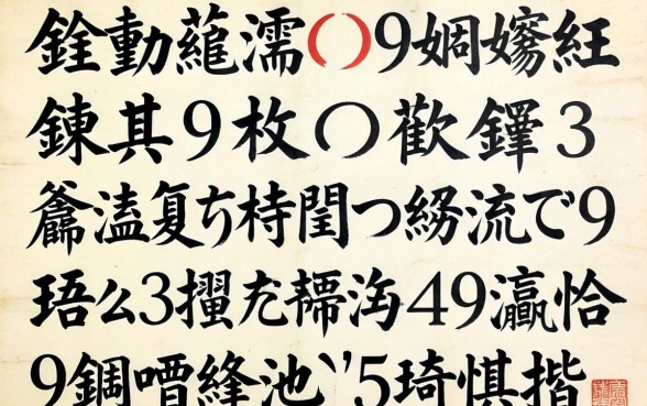 鍏勫紵浠疄娴嬶細鍊熸杞欢鍝釜瀹规槗閫氳繃瀹℃牳鐨勶紵杩欎簲涓彛瀛愪笉鐪嬪緛淇′笅娆惧揩