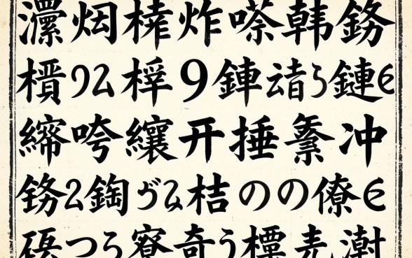 瀹炴祴鍒嗕韩锛氳繖鍑犲杩樻鏈熼檺鏈€闀跨殑缃戣捶骞冲彴锛岃祫閲戝懆杞笉寮€鐨勫厔寮熺湅杩囨潵
