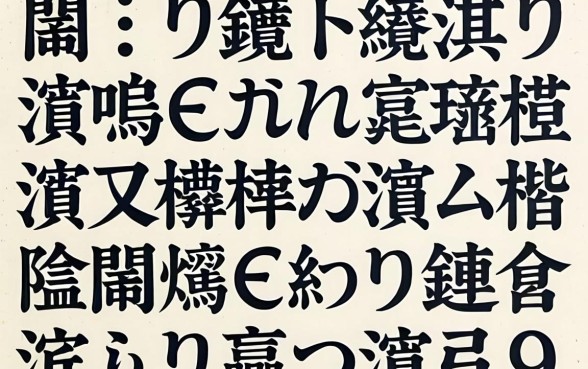 鎬ョ敤閽卞緛淇¤姳浜嗘€庝箞鍔烇紵浜叉祴杩欏嚑涓揩閫熷€熼挶鏈夊摢浜涘彛瀛愯兘涓嬫